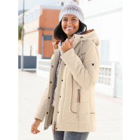 Jacke Jacke von Witt