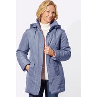 Jacke Jacke von Witt