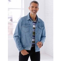 Jeans-Jacke von Witt