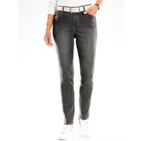 Jeans Jeans von Witt