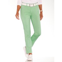 Jeans Jeans von Witt