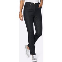 Jeans von Witt