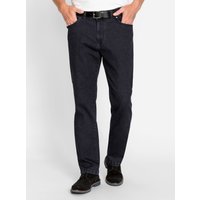 Jeans von Witt