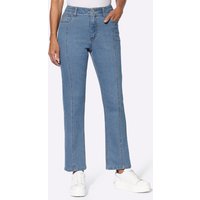Jeans Jeans von Witt
