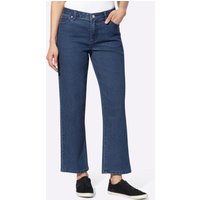 Jeans von Witt