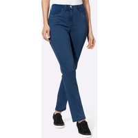 Jeans von Witt