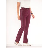 Jeans von Witt