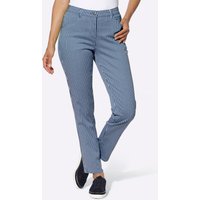 Jeans Jeans von Witt