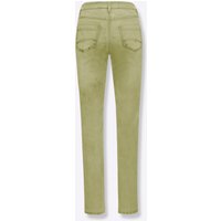 Jeans Jeans von Witt