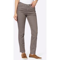 Jeans Jeans von Witt