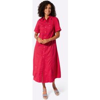 Jeanskleid Jeanskleid von Witt