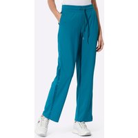 Jerseyhose Jerseyhose von Witt