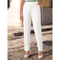 Jerseyhose Jerseyhose von Witt