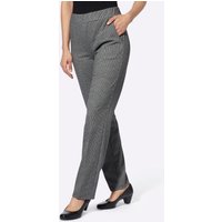 Jerseyhose Jerseyhose von Witt
