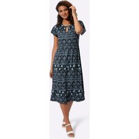 Jerseykleid Jerseykleid von Witt