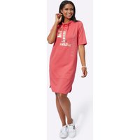 Jerseykleid von Witt