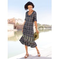 Jerseykleid Jerseykleid von Witt