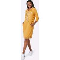 Jerseykleid von Witt