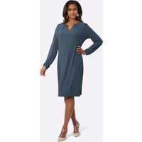 Jerseykleid von Witt