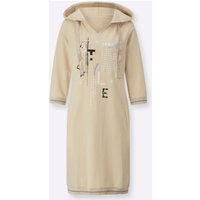Jerseykleid Jerseykleid von Witt
