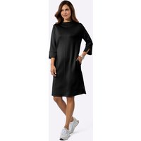 Jerseykleid von Witt