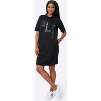 Jerseykleid Jerseykleid von Witt