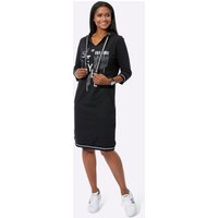 Jerseykleid Jerseykleid von Witt
