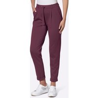 Jogg Pants von Witt