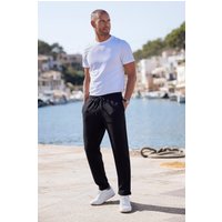 Jogger Pants von Witt