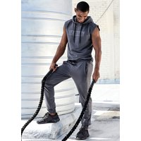 Kapuzenpullover von le jogger