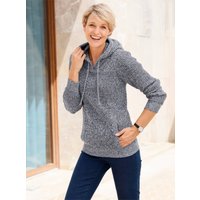 Kapuzenpullover von Witt