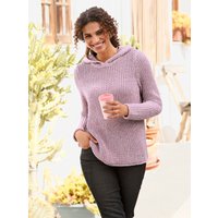 Kapuzenpullover von Witt