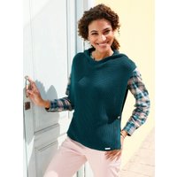 Kapuzenpullover von Witt