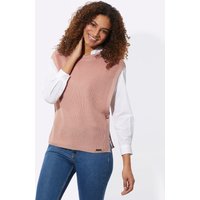 Kapuzenpullover von Witt