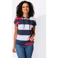 Kapuzenshirt von Witt