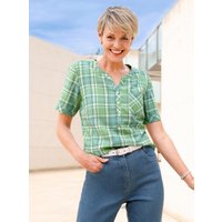 Karobluse Karobluse von Witt
