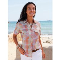 Karobluse von Witt