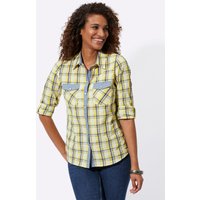 Karobluse von Witt