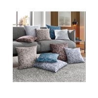 Kissenhülle von Witt