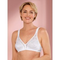 Komfort-BH ohne Bügel von Susa