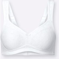 Komfort-BH ohne Bügel von Witt