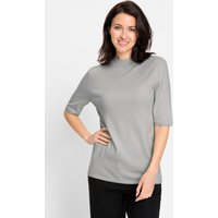 Kurzarmpullover von Witt