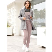 Kurzmantel Kurzmantel von Witt