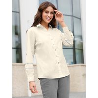 Langarm-Bluse Langarm-Bluse von Witt