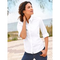 Langarm-Bluse von Witt