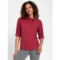 Langarm-Bluse von Witt