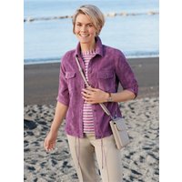 Langarm-Bluse von Witt