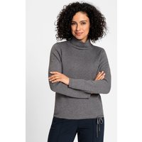 Langarm-Pullover von Witt