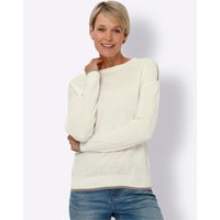 Langarm-Pullover von Witt