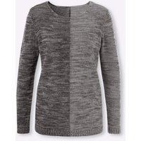 Langarm-Pullover von Witt